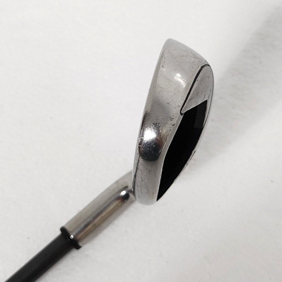 Callaway Diablo Edge 9-Iron Graphite Accra 50i (Feels Seniors) RH 36.¼" New Grip - Picture 4 of 16